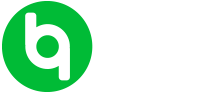 BAP - Componentes de Qualidade